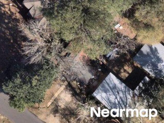 House for sale in Pineville, Louisiana