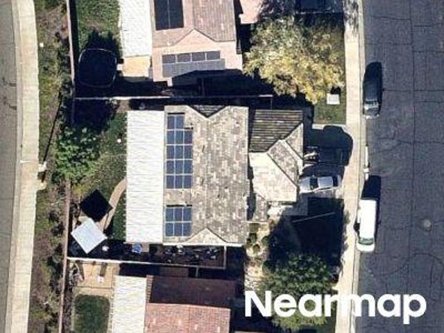 House for sale in Lake Elsinore, California