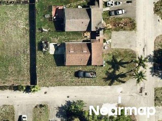 House for sale in Olga, Florida