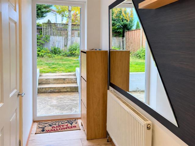 Studio for rent in London Borough of Barnet, Greater London