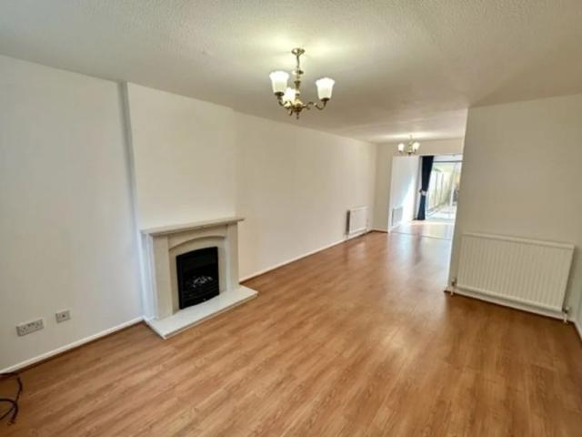Room for rent in Cox Green, Maidenhead