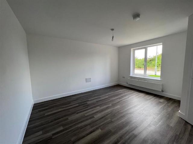 House for rent in Weston Turville