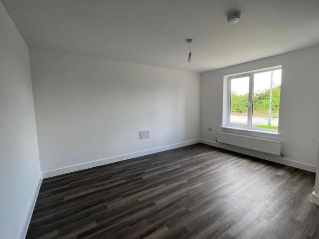 House for rent in Weston Turville, Buckinghamshire