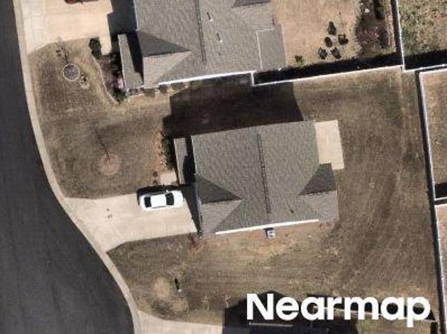 Property for sale in Rich Fork Heights, High Point