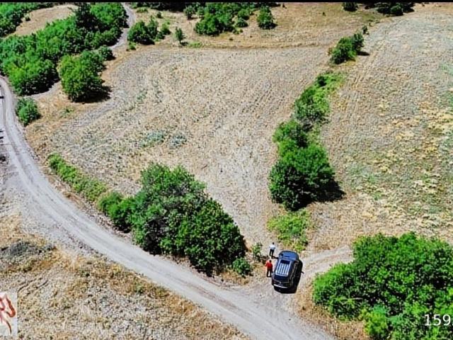 Yaylacık, Sındırgı içerisinde satılık Arsa