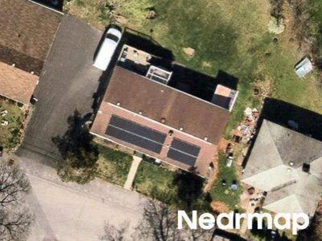 House for sale in Colonie, New York