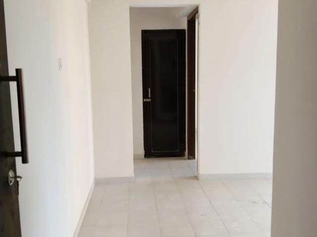 Property for rent in Calcutta, West Bengal