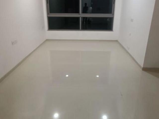 Property for rent in Calcutta, West Bengal
