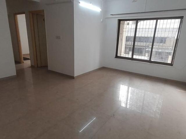 Property for rent in Calcutta, West Bengal