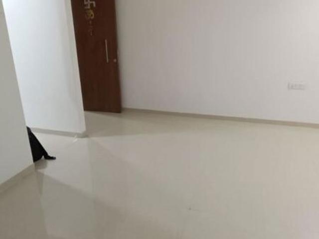 Property for rent in Calcutta, West Bengal