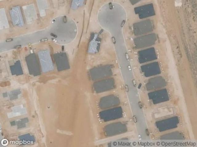 House for sale in Midland, Texas
