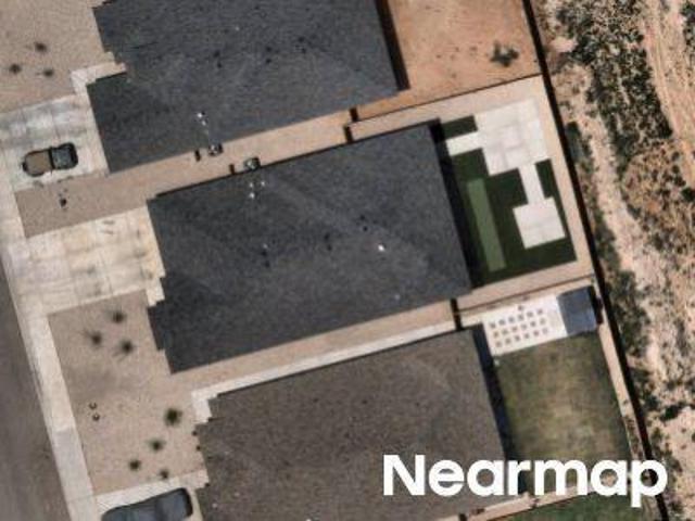 Property for sale in Midland, Texas