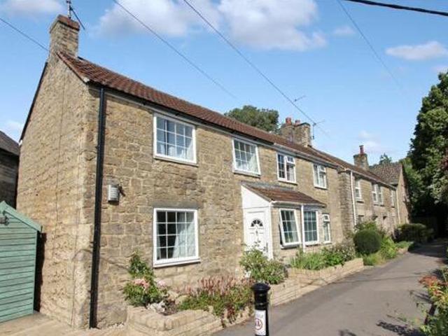 House for sale in Swindon