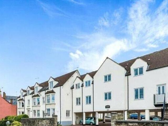House for sale in Swindon