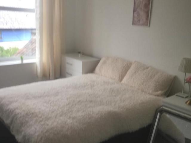 Apartment for rent in Feckenham, City Of Bristol
