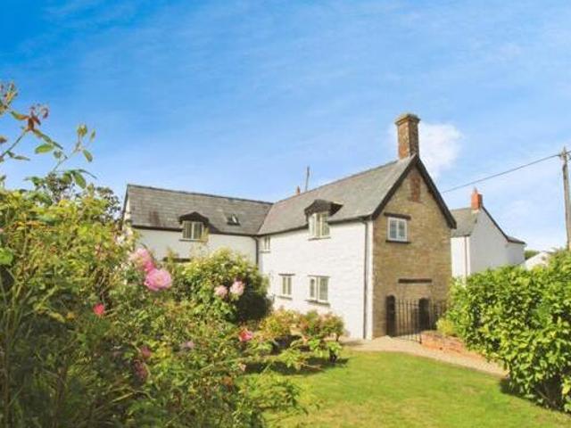 House for sale in Swindon