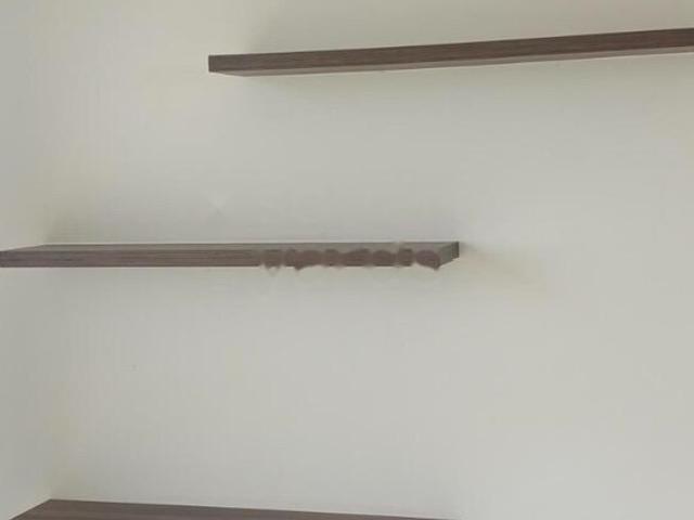 Flat for rent in Bangalore North, Cox Town - Bangalore