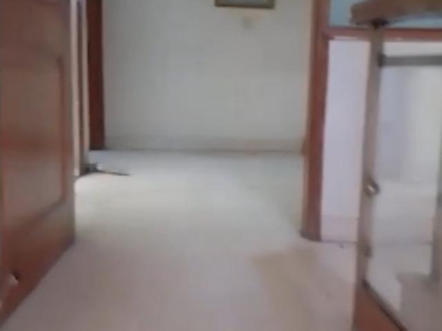 Flat for sale in Bahlolpur, Arunachal Pradesh
