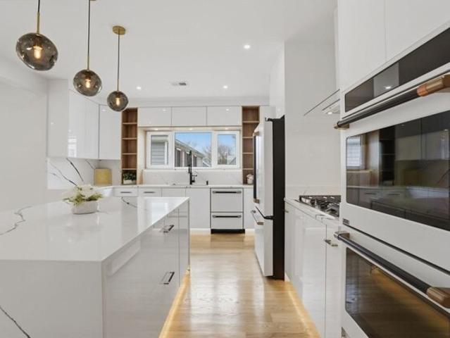Condo for sale in Watertown, Middlesex County