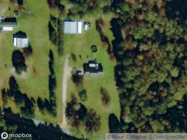 Property for sale in Purvis, Mississippi