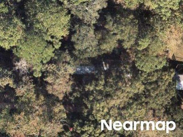 House for sale in Saint Johns, Florida