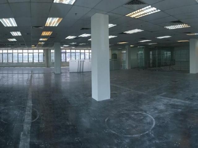 Shop for rent in Petaling, Subang Jaya