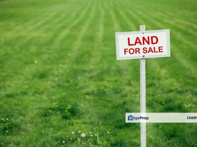 Shop for sale in Petaling, Subang Jaya