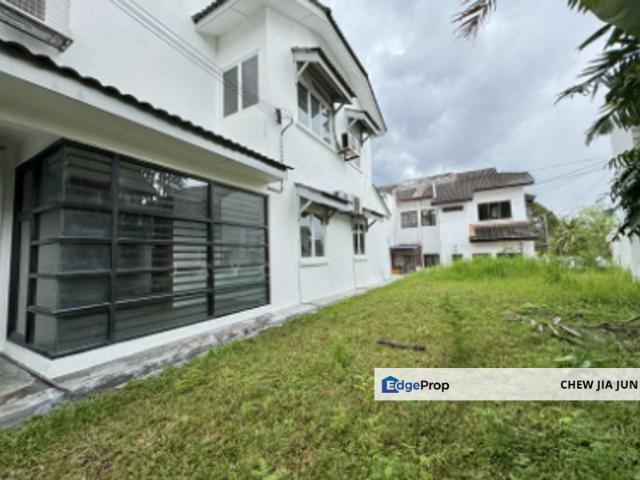 House for sale in Petaling, Subang Jaya