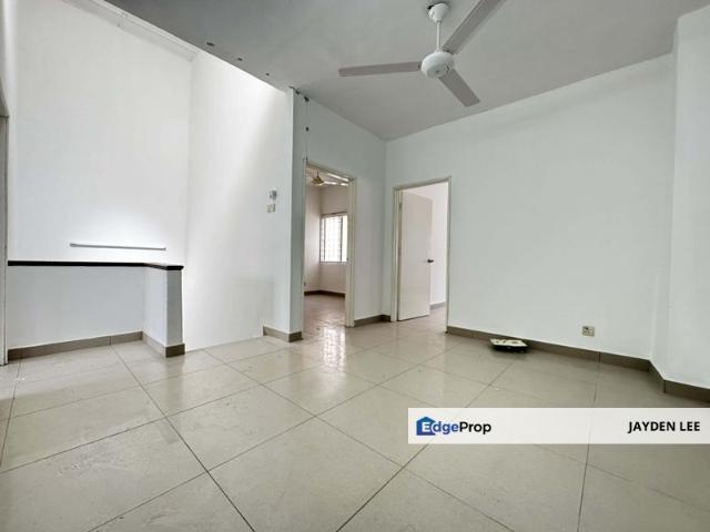 House for sale in Petaling, Subang Jaya