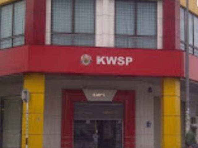 Shop for sale in Petaling, Subang Jaya