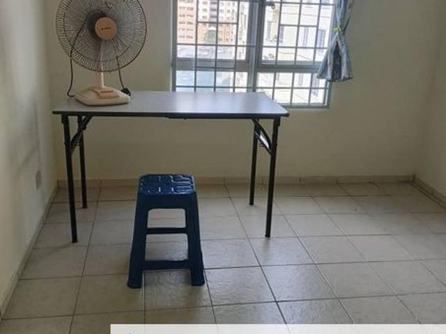 Condominium for rent in Petaling, Subang Jaya