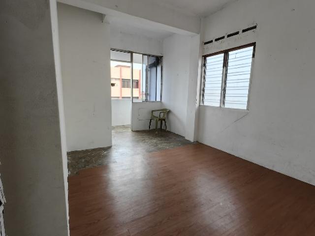 Apartment for rent in Kuala Terengganu, Terengganu