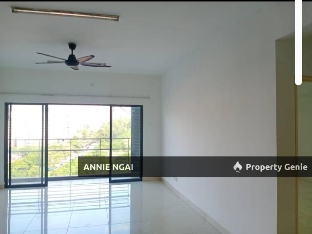 Serviced Residence for sale in Petaling, Subang Jaya