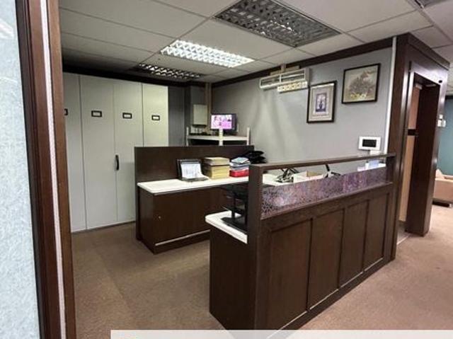 Shop for rent in Petaling, Subang Jaya