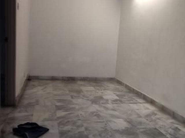 House for rent in Petaling, Subang Jaya