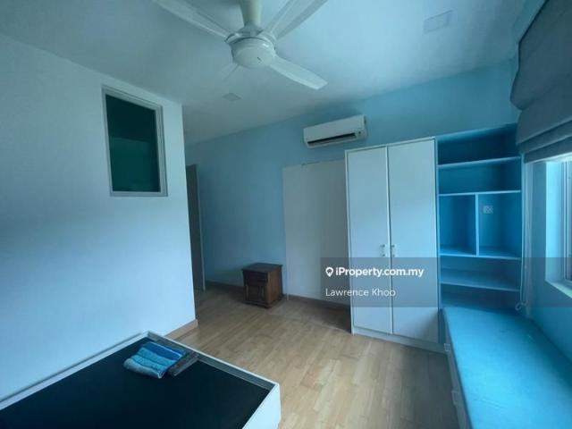 House for rent in Petaling, Subang Jaya