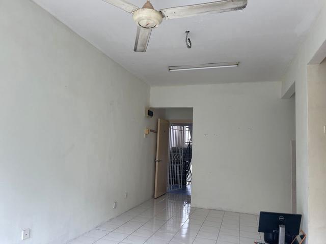 Condominium for sale in Puchong, Majlis Bandaraya Subang Jaya
