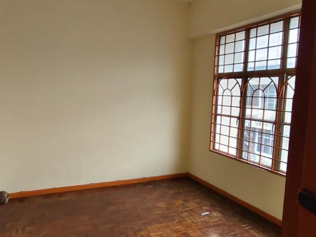 Apartment for sale in Petaling, Subang Jaya