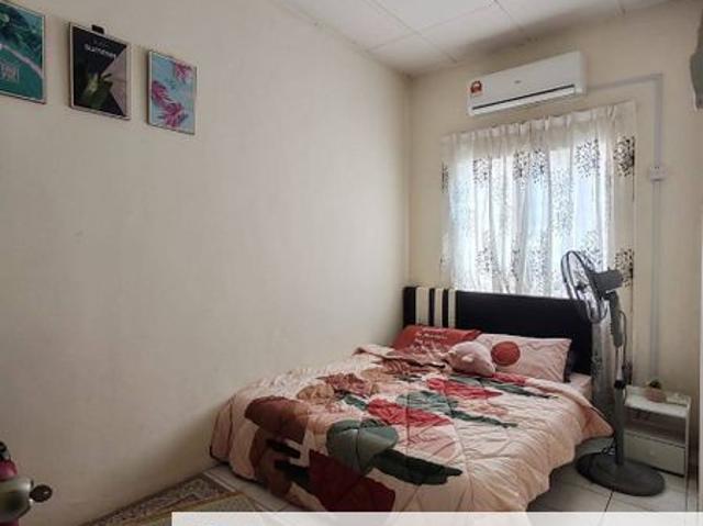 House for sale in Petaling, Subang Jaya