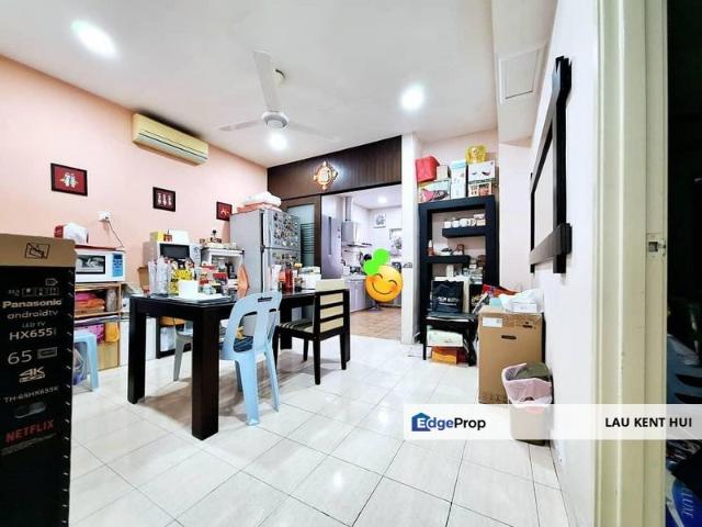 House for sale in Petaling, Subang Jaya