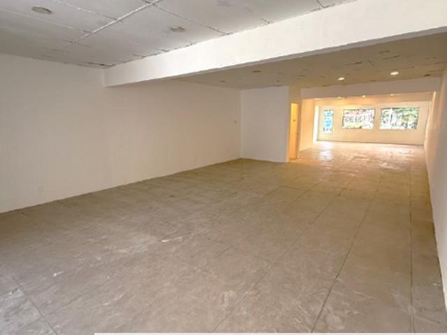 Shop for rent in Selayang, Selangor