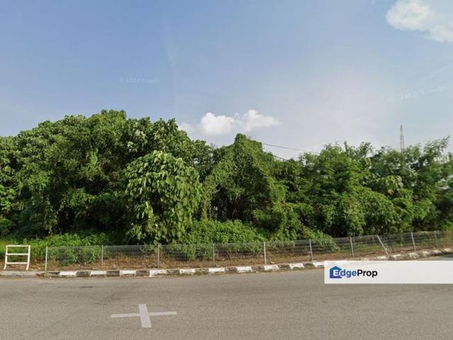 Shop for sale in Selayang, Selangor