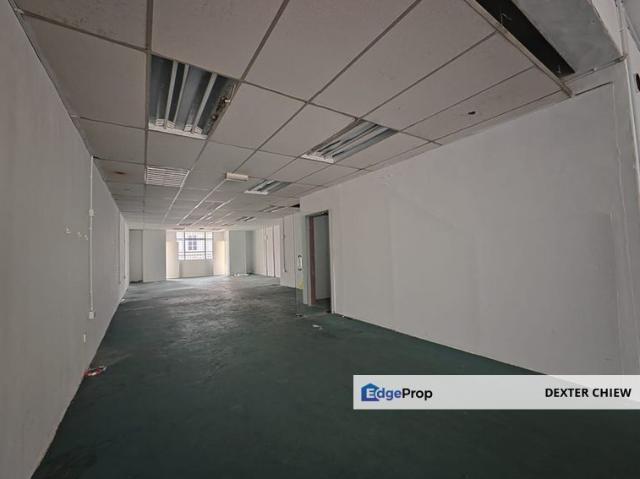 Shop for sale in Selayang, Selangor
