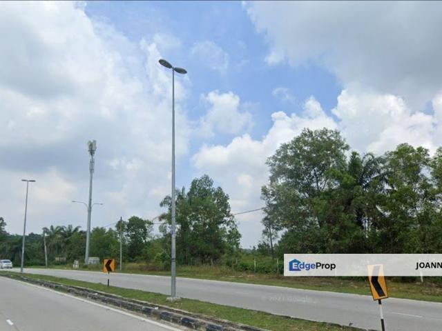Shop for sale in Selayang, Selangor
