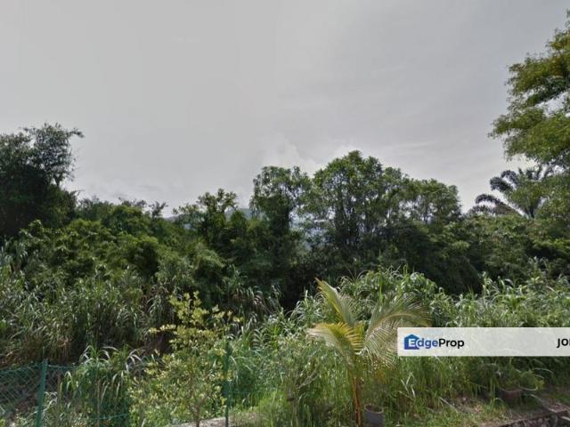 Shop for sale in Selayang, Selangor