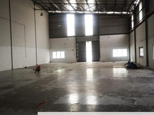 Shop for sale in Selayang, Selangor