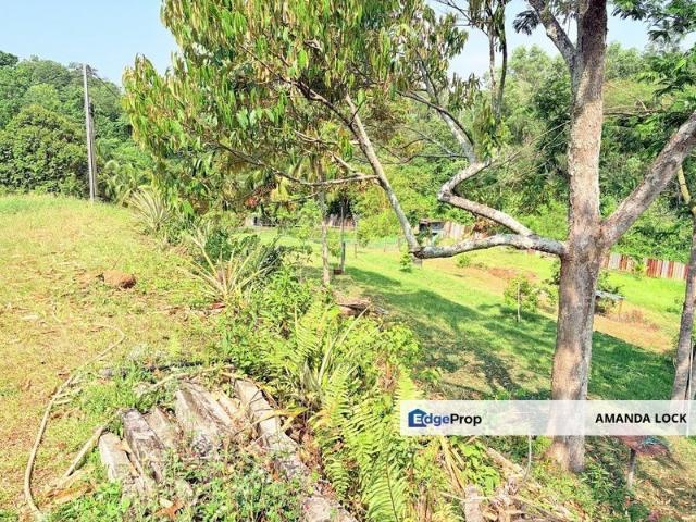 Shop for sale in Sendayan Village, Negeri Sembilan
