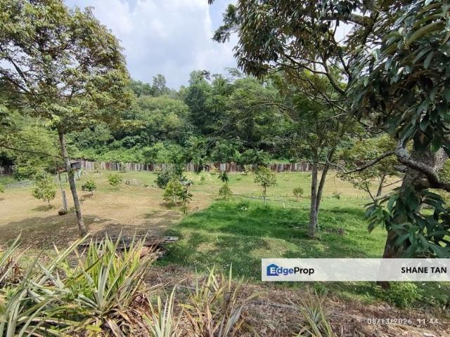 Shop for sale in Sendayan Village, Negeri Sembilan