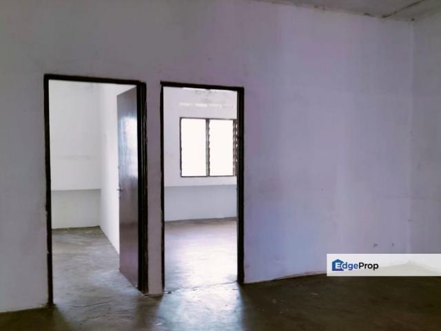 Condominium for rent in Sendayan Village, Negeri Sembilan