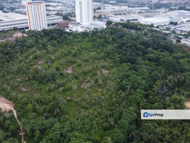 Shop for sale in Selangor